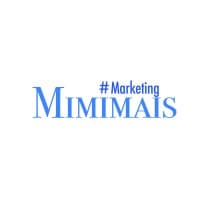 Marketing Mimimais