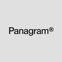 Panagram