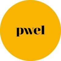 PWEL