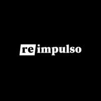 Reimpulso Chile