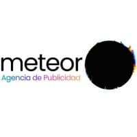 Agencia Meteoro Chile