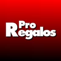 Pro Regalos