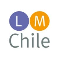 LM Chile
