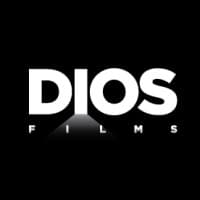 Dios Films