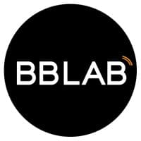 BBLab