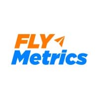Fly Metrics