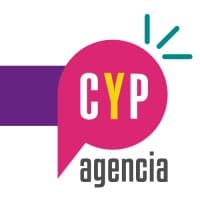 Agencia Comunícalo y Punto