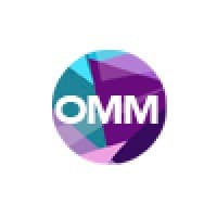 OMM Digital