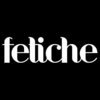 FETICHE