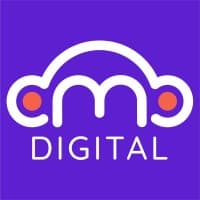 Mono Digital
