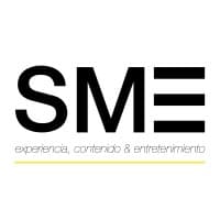 Agencia SM