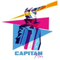 Capitan Films
