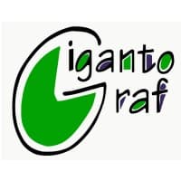 Gigantograf