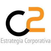 Comunicados
