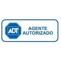 Agenteadt
