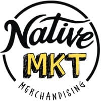 Native MKT