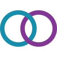 Prospera Partners