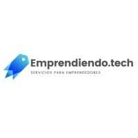 Emprendiendo