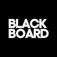 Agencia Blackboard
