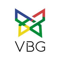 VBG Consultoria Digital