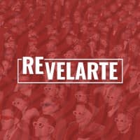Agencia Revelarte