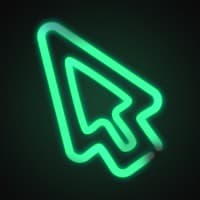 Bannercity