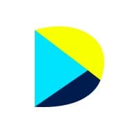 Digital Media 360