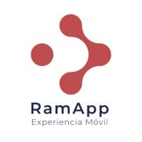 RamApp