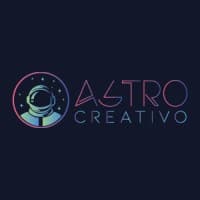 Astro Creativo