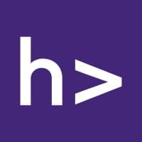 Agencia Himalaya