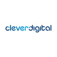 Agencia Clever Digital