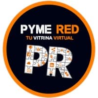Pymered