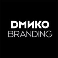 DMNKO