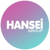Hansei Group