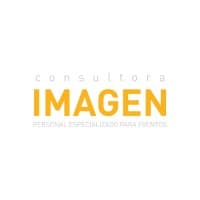 Imagen consultora