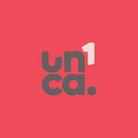 Unica.la