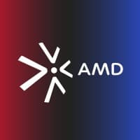 AMD Chile