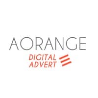 Agencia Orange