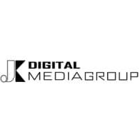 JK Digital Media Group & Entertainment