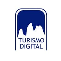 Turismo Digital