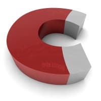 OXCOM | Marketing and Digital Development
