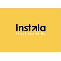 INSTALA