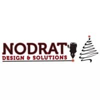Laser Nodrat Spa