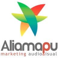 Aliamapu Agencia