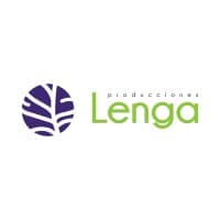 Lenga Producciones