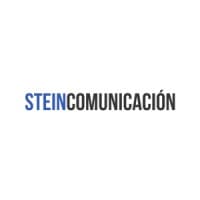 Stein Comunicación SpA