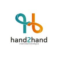 HAND2HAND Publicidad