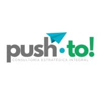 PushTo
