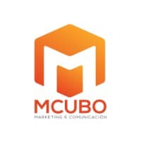 Metrics Media Marketing - MCubo