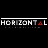 Agencia Horizontal